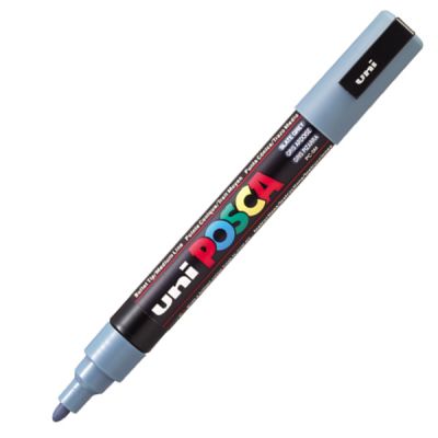 ubofog80vlpmhgr.jpg