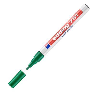 ue63dpxmmq7jb8x.jpg