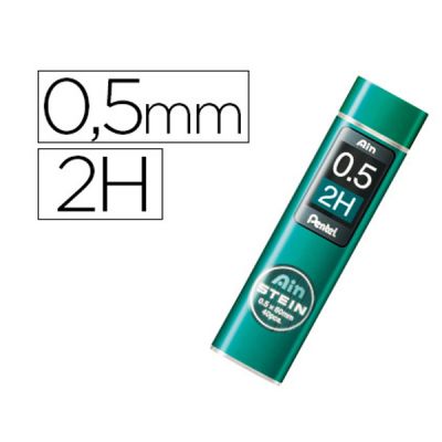 uhwjti9p12um21j.jpg