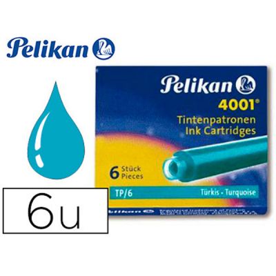 ujl10geqivlzjo9.jpg