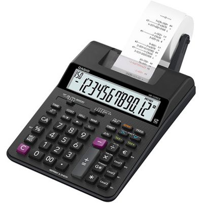upx231cxsgexs9c.jpg