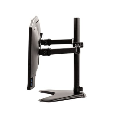 uxspp9u0hob4a68.jpg