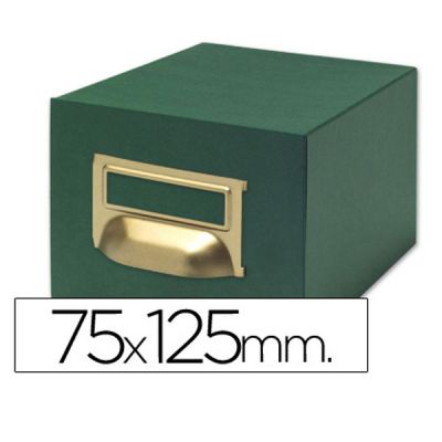 v2mgmdep9619vab.jpg