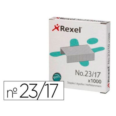 v6pnk4vphix7xgz.jpg