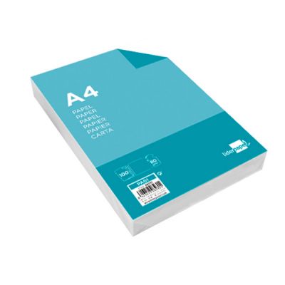 va53ild6re3jj4d.jpg