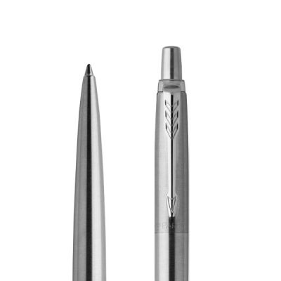 vk7db5spescy4p0.jpg