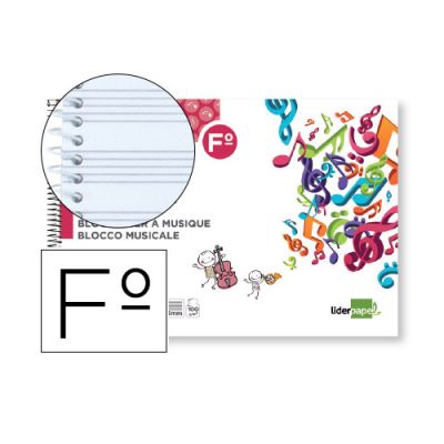 vlinfqm4upckgr0.jpg