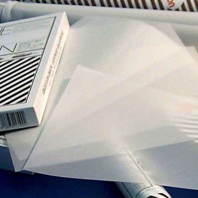vmm5vf4thowdr9y.JPG