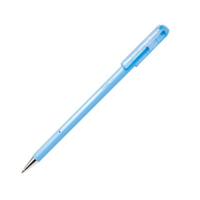 vu76t83zqy1oyo7.jpg
