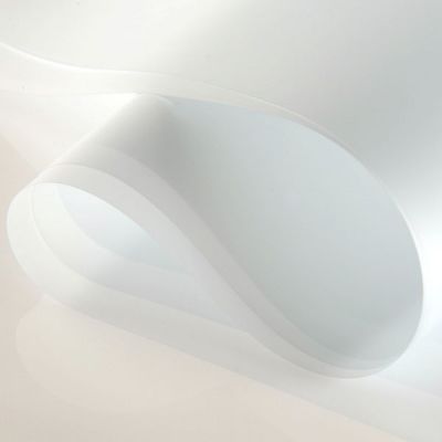vvtd5fxf4xh2j90.JPG