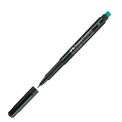 vx9vfc3n20shgoo.jpg