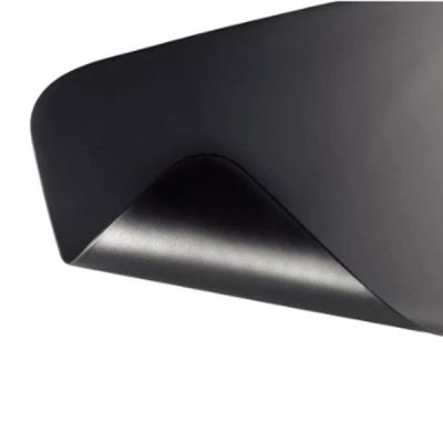 w8uk8vosx87j27c.jpg