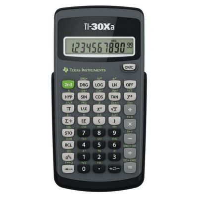 wckn4436g2neh1o.jpg
