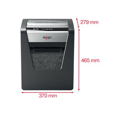 wenhf6jbl76sieb.jpg