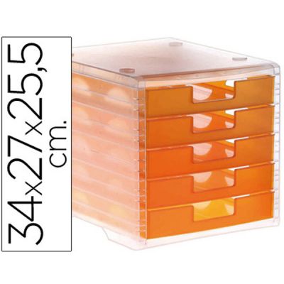 wl541qx0see94h9.jpg