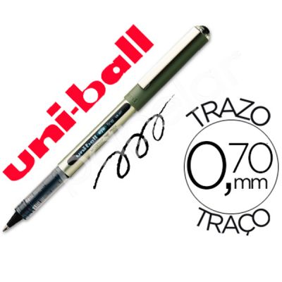 wqy2ml0fw1o8osq.jpg
