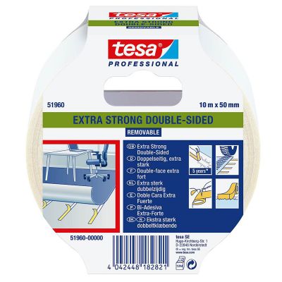 wsr9y2zviypp4cj.jpg