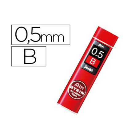 wtr8koc88a837cx.jpg