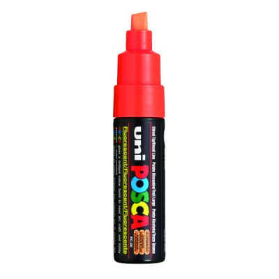 x18i53la01yrdy3.jpg