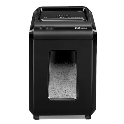 x3fzedvefdv32w9.jpg