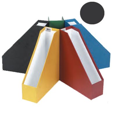 x639qnznoc8jrt2.jpg