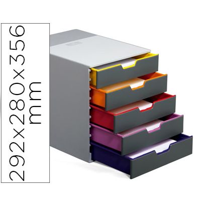 xr1y79x87s7jwi9.jpg