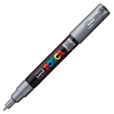 xwb49hmt2xu4j0w.jpg