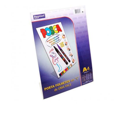 xypsomarmj9aqob.jpg