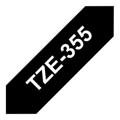 y94wda32hepne6t.jpg