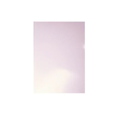 yjv7p6lpffj9ois.jpg