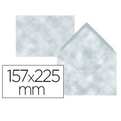 ylqm442n7ofxlf3.jpg