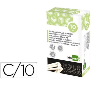ym0ao15e83emvcr.jpg