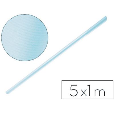 yntia18fmgifu1f.jpg