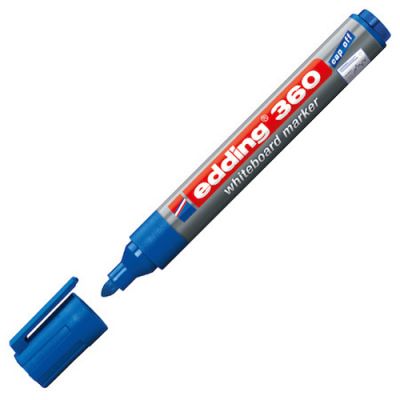 yqn1xqs6t63roo5.jpg
