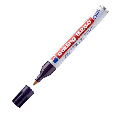 z3mpo3bxx46bwir.jpg
