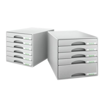 z81da4itl7ps399.jpg