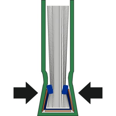 z90avp12gvh8ob2.jpg
