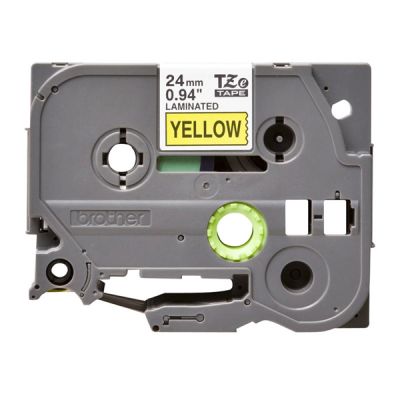 z94w4fuoh45rpn9.jpg