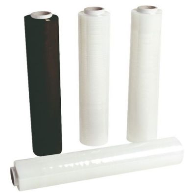 zkhrn4p7mtflt5e.jpg